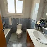 Vilă Divina