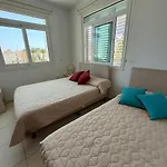 Villa Divina Protaras