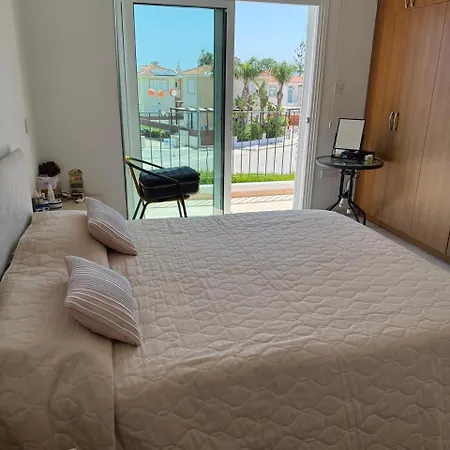 Divina Villa *