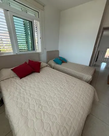 Divina Villa *