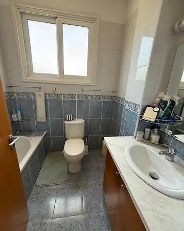 Villa Divina