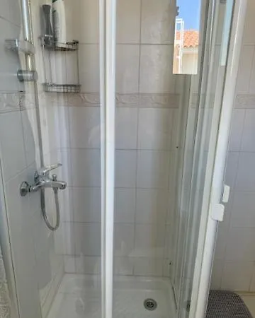 Villa Divina Protaras