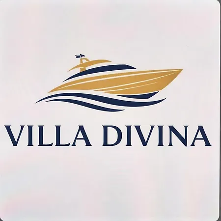 Divina Protaras
