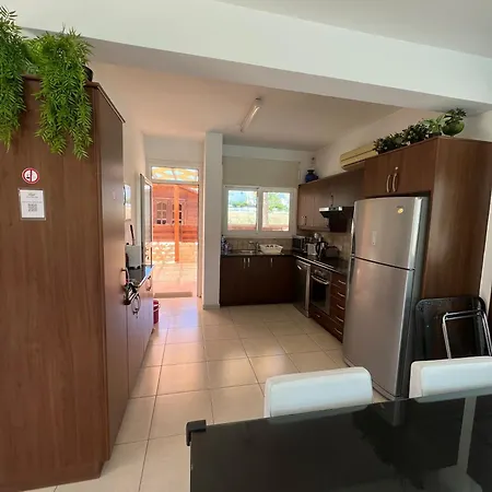 Divina Villa