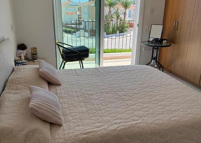 Divina Villa *