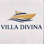 Divina プロタラス